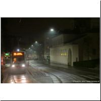 2021-02-07 °33 Erdbrustgasse 110 02.JPG